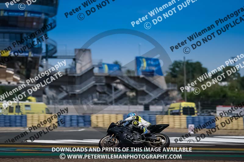 Le Mans;event digital images;france;motorbikes;no limits;peter wileman photography;trackday;trackday digital images